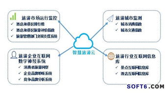 海量數(shù)據(jù)賦能 專注互聯(lián)網(wǎng)大數(shù)據(jù)技術(shù)，用知識驅(qū)動計(jì)算機(jī)理解世界