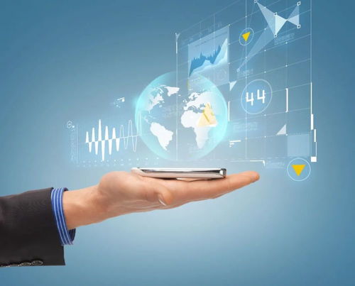 洞察新基建浪潮 2020中國互聯(lián)網(wǎng)行業(yè)數(shù)據(jù)中心市場發(fā)展趨勢