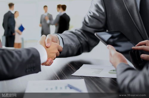 監(jiān)管談話警示 關(guān)聯(lián)收購背后的元宇宙與數(shù)據(jù)服務(wù)風(fēng)險(xiǎn)